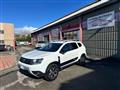 DACIA DUSTER 1.5 Blue dCi 8V 115 CV 4x4 Techroad