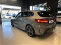 BMW SERIE 1 d 5p. Msport Auto