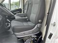 FIAT DUCATO 35 2.3 MJT 140CV PLM-TA Furgone