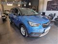 OPEL CROSSLAND X 1.2 Turbo 12V 130 CV Start&Stop aut. Innovation