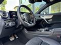 MERCEDES CLASSE CLA COUPE CLA 200 Automatic Premium