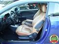 ALFA ROMEO MITO 1.3 JTDm 85 CV S&S Impression