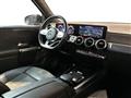 MERCEDES CLASSE GLB d Automatic Premium