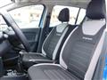 DACIA NUOVA SANDERO STEPWAY Stepway 0.9 TCe 90 CV Comfort Navi