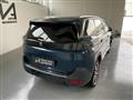 PEUGEOT 5008 1.5 BLUEHDI 130CV S&S EAT8 7 POSTI ALLURE