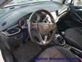 OPEL ASTRA 1.0 Turbo ecoFLEX Start&Stop 5 porte Elective