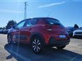 CITROEN C3 PureTech 83 S&S Shine