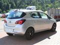 OPEL CORSA 1.3 CDTI 5P "NEOPATENTATI"