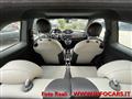 FIAT 500 1.0 Hybrid Dolcevita NEOPATENTATI