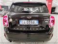 MINI COUNTRYMAN HYBRID Mini 1.5 Cooper SE Business Countryman ALL4 Automatica