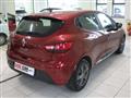 RENAULT CLIO SPORTER Euro 6