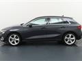 AUDI A3 SPORTBACK SPB 35 TFSI S tronic Fari Matrix Cerchi18