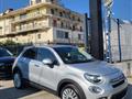 FIAT 500X 1.4 MultiAir 140 CV Lounge