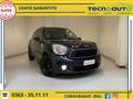 MINI COUNTRYMAN Mini 2.0 Cooper D Business Countryman Automatica