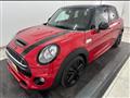 MINI MINI 5 PORTE 2.0 John Cooper Works SD 170cv