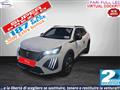 PEUGEOT 2008 PureTech 100 S&S Allure