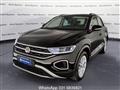 VOLKSWAGEN T-ROC 1.5 TSI ACT DSG Life