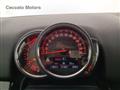 MINI COUNTRYMAN 2.0 Cooper SD Hype Countryman Automatica