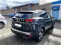 PEUGEOT 3008 BlueHDi 180 S&S EAT8 Allure Pack GT