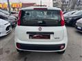 FIAT PANDA 0.9 TwinAir Turbo Natural Power Easy