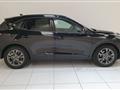 FORD KUGA 1.5 EcoBlue 120 CV 2WD ST-Line