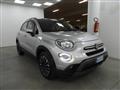 FIAT 500X 1.6 MultiJet 120 CV Cross