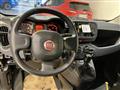 FIAT PANDA 1.2 EasyPower