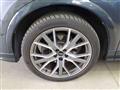 AUDI Q3 SPORTBACK Sportback 40 tfsi quattro S line/Led/Virtual/ACC