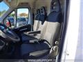 FIAT DUCATO 30 2.3 MJT 120CV PC-TN Furgone