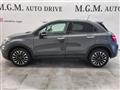 FIAT 500X 1.0 T3 120 CV DOLCEVITA