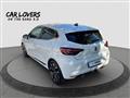 RENAULT NEW CLIO 1.0 tce Techno Gpl 100cv