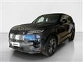 LAND ROVER RANGE ROVER SPORT 3.0D l6 249 CV Dynamic SE