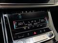 AUDI Q7 50 TDI quattro tiptronic 7 posti S Line Sline