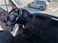 RENAULT MASTER T35 2.3 dCi 136cv Furgone - IVA ESPOSTA