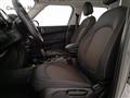 MINI COUNTRYMAN 1.5 One D Business Countryman Automatica