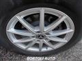 MERCEDES CLASSE GLA d 35.000 KM AUTOMATICA BUSINESS