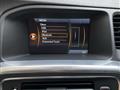 VOLVO V60 (2010) D2 1.6 Business