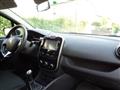 RENAULT CLIO SPORTER Sporter 1.5dCi PREZZO FINO 14.09,GARANZIA,OK NEOP.