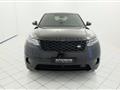 LAND ROVER RANGE ROVER VELAR Range Rover Velar 2.0D I4 204 CV S