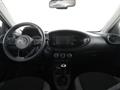 TOYOTA NUOVA AYGO X Aygo X 1.0 VVT-i 72 CV 5 porte Active