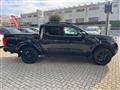 NISSAN Navara 2.3 dci d.cab N-Guard 4wd 190cv euro 6 AUTOCARRO