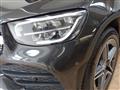 MERCEDES GLC d Premium Plus 4matic auto pari al nuovo