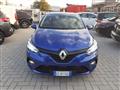 RENAULT NEW CLIO Clio TCe 100 CV 5 porte Business