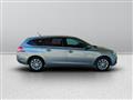 PEUGEOT 308 II 2018 SW -  SW 1.5 bluehdi Allure s&s 130cv eat