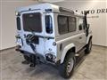 LAND ROVER DEFENDER 90 2.4 TD4 Station Wagon E