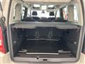 TOYOTA PROACE CITY VERSO 1.5D 100 CV S&S Short D Luxury