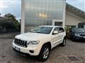 JEEP GRAND CHEROKEE FULL SERVICE LIMITED