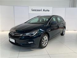 OPEL ASTRA 1.6 CDTi 136CV Start&Stop Sports Tourer Innovation