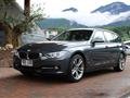 BMW SERIE 3 TOURING d xDrive Touring Sport "UNIPROPRIETARIO"