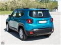 JEEP RENEGADE 2.0 MULTIJET 140 CV 4WD LIMITED FULL LED